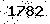 verification image, type it in the box